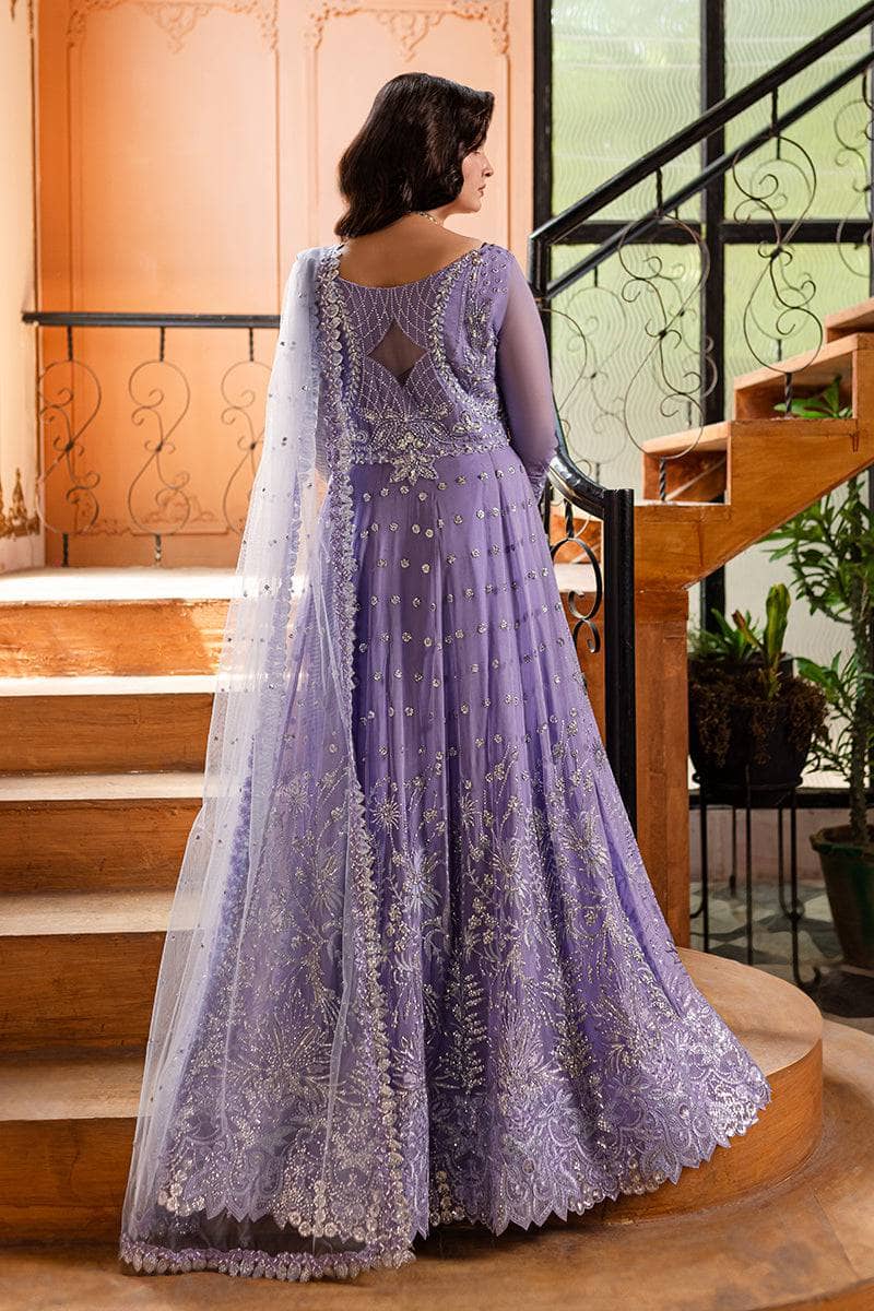 img_roheenaz_naira_chiffon_awwal_boutique