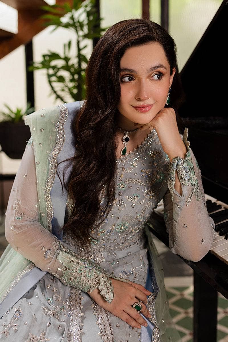 img_roheenaz_naira_chiffon_awwal_boutique