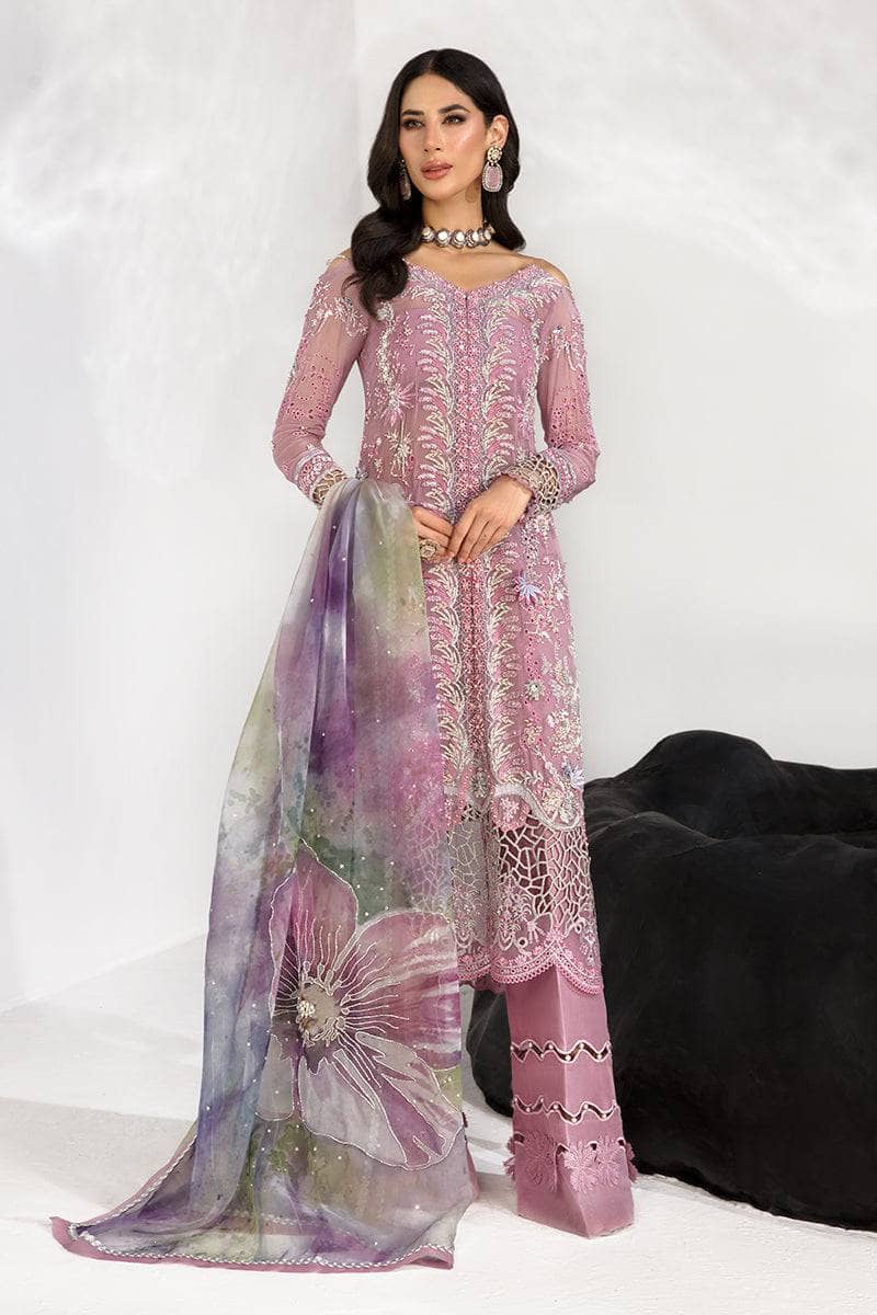 img_rang_rasiya_chatoyer_wedding_couture_awwal_boutique