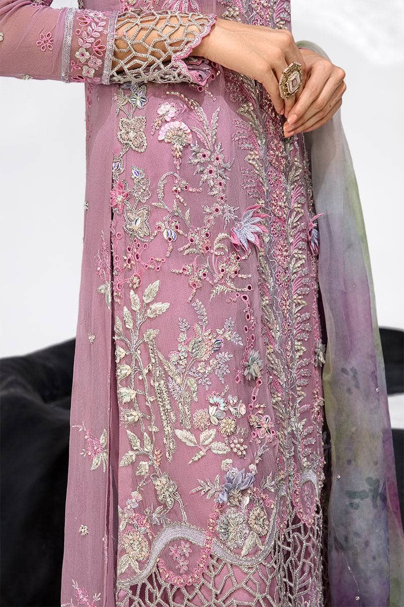 img_rang_rasiya_chatoyer_wedding_couture_awwal_boutique