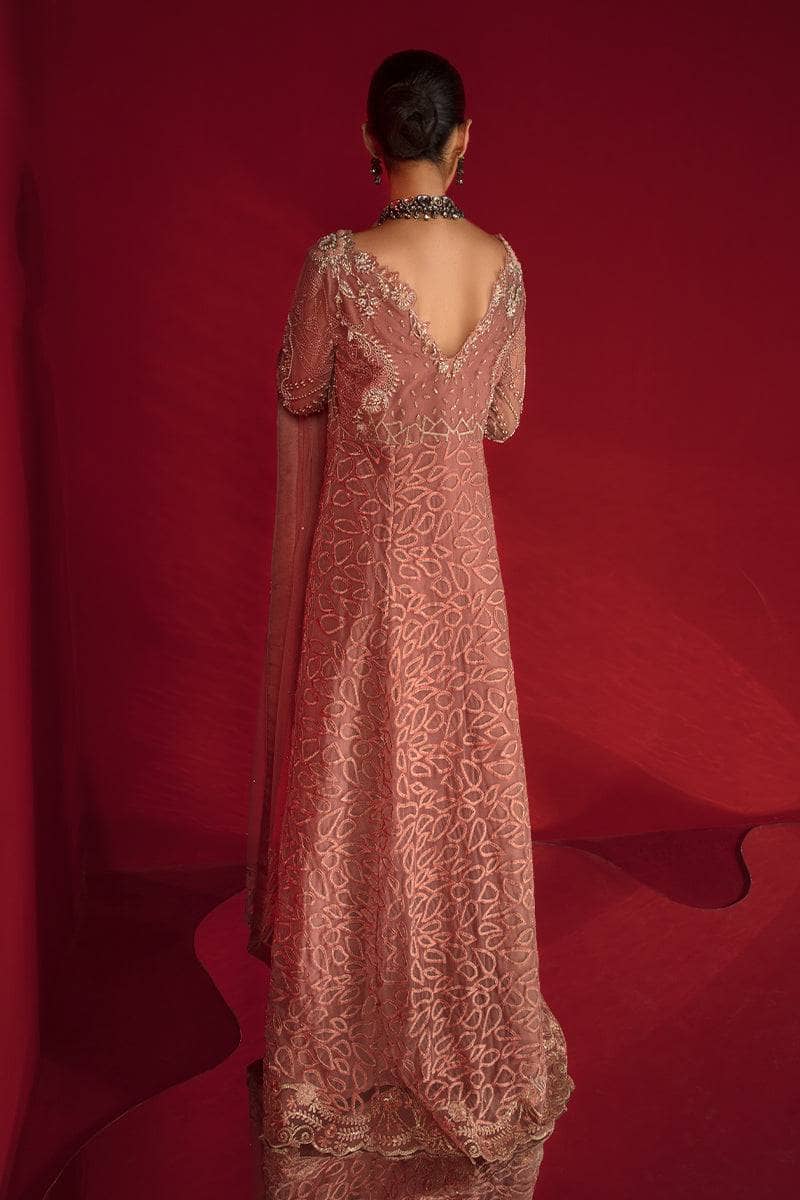 img_rang_rasiya_chatoyer_wedding_couture_awwal_boutique