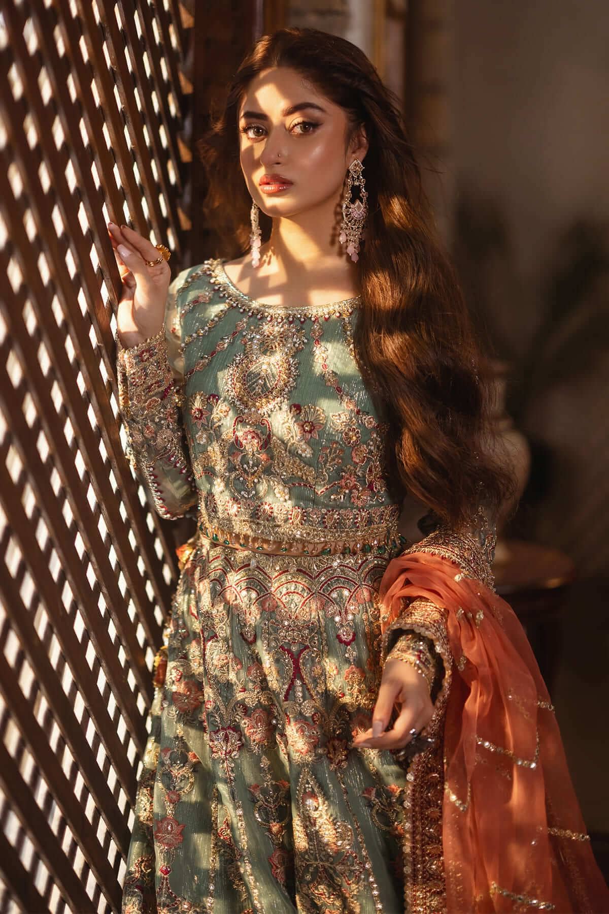 img_serene_premium_sajal_collection_awwal_boutique