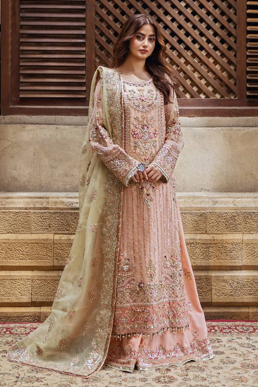 img_serene_imrozia_sajal_collection
