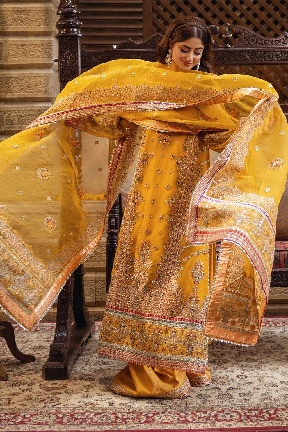 img_serene_imrozia_premium_awwal_boutique