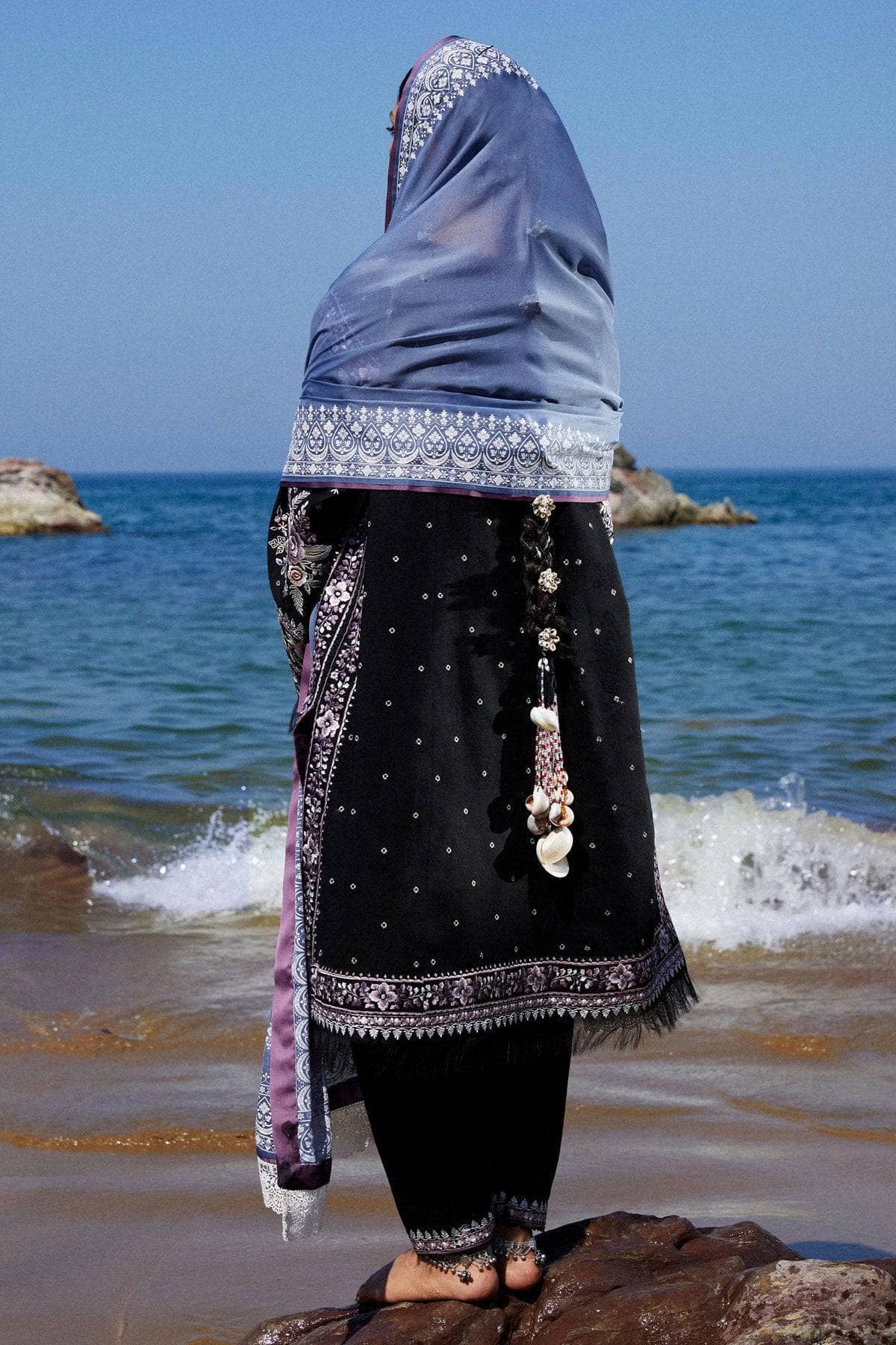 img_zara_shahjahan_lawn_24_awwal_boutique