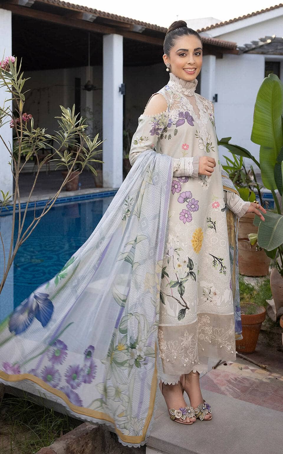 img _asifa_and_nabeel_lawn_Vol 2_meraki_awwal_boutique