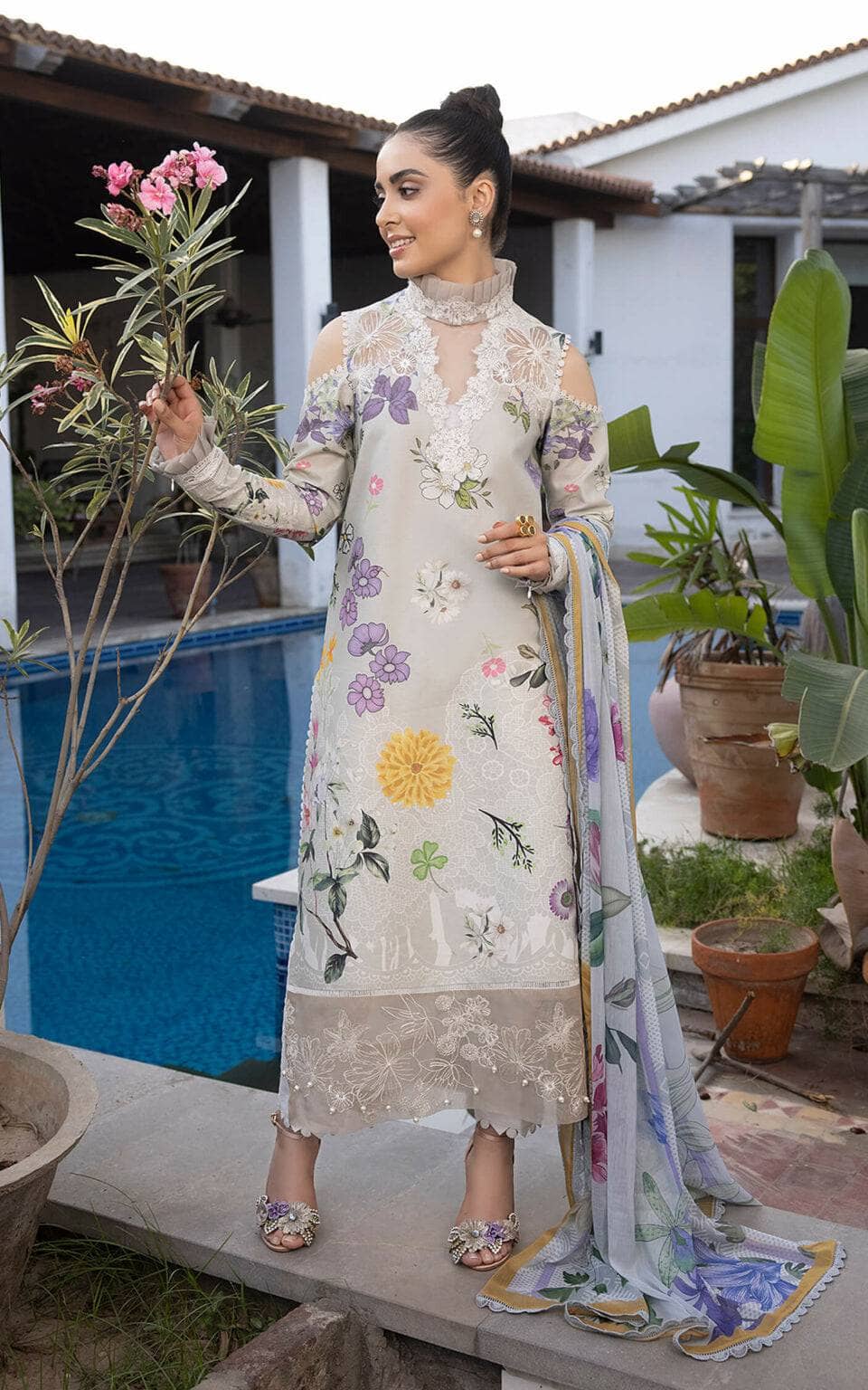 img _asifa_and_nabeel_lawn_Vol 2_meraki_awwal_boutique