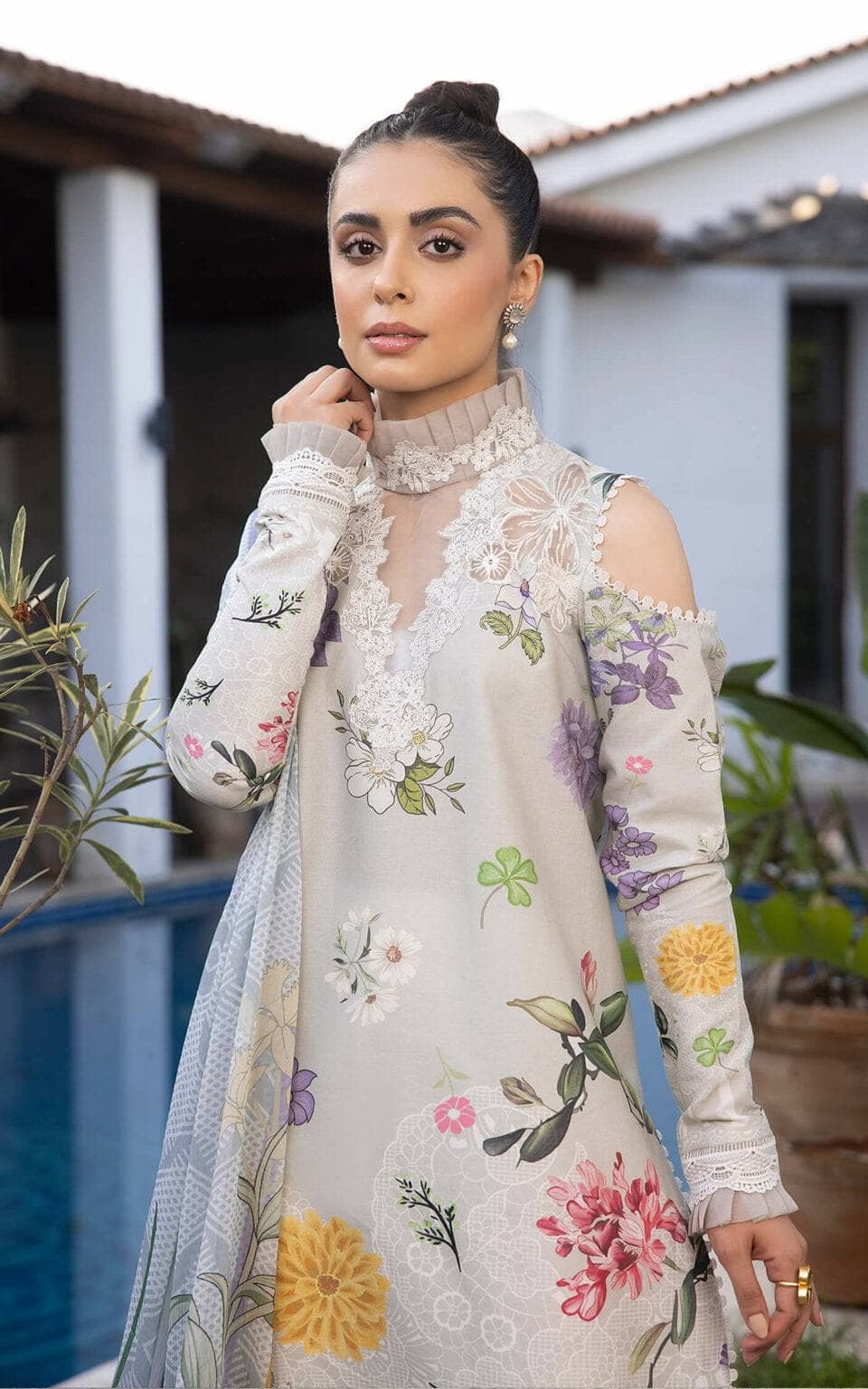 img _asifa_and_nabeel_lawn_Vol 2_meraki_awwal_boutique
