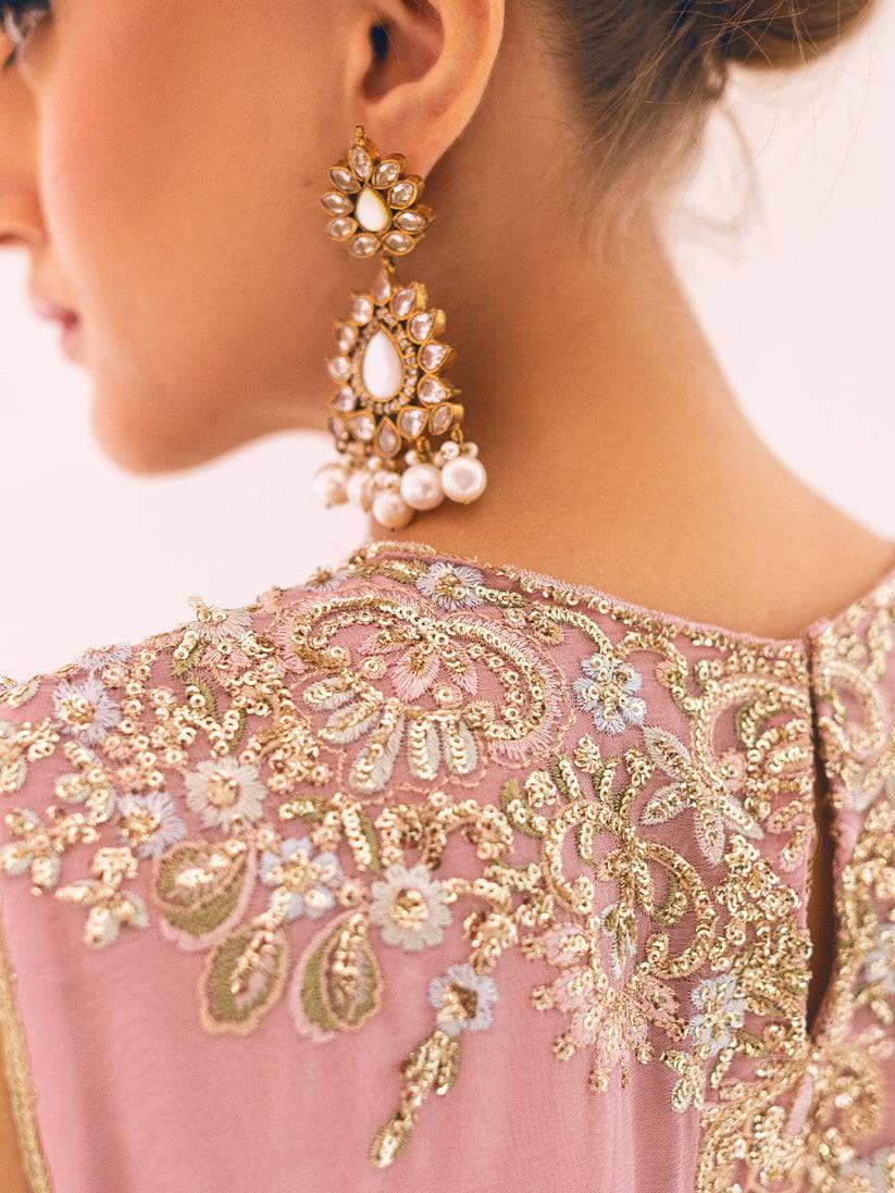 img_roheenaz_luxury_chiffon_awwal_boutique