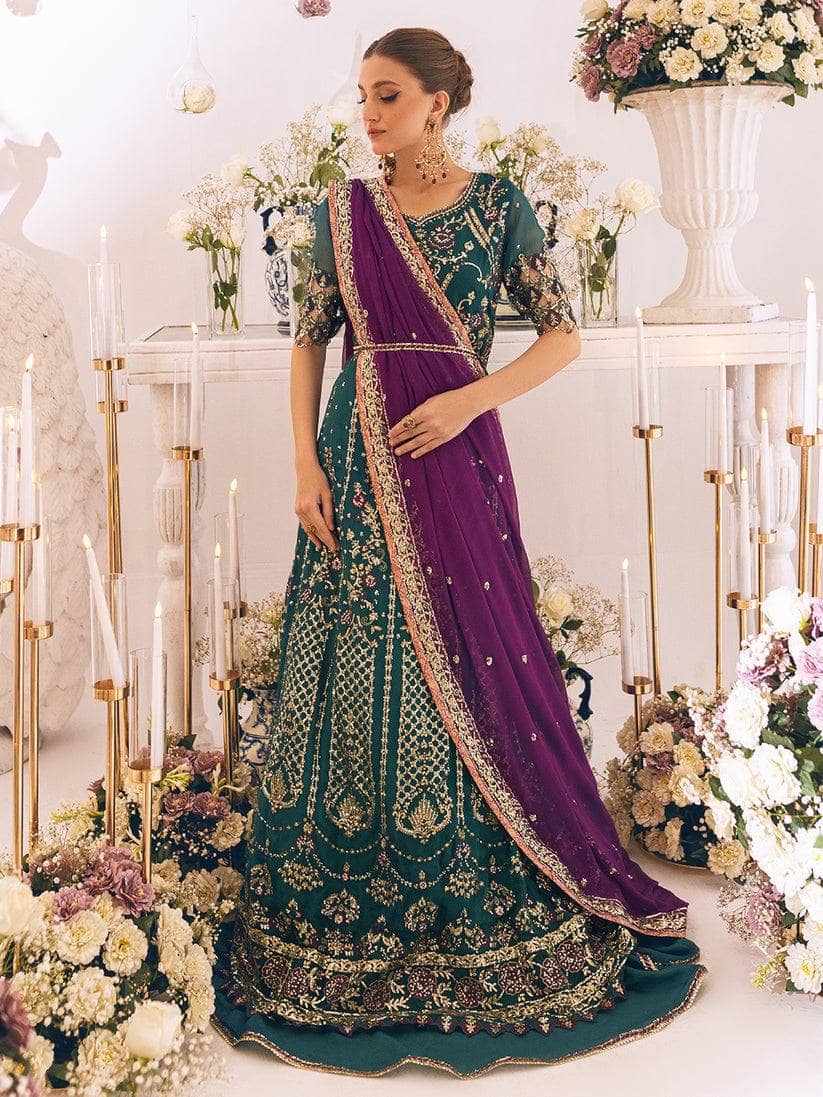 img_roheenaz_luxury_chiffon_awwal_boutique