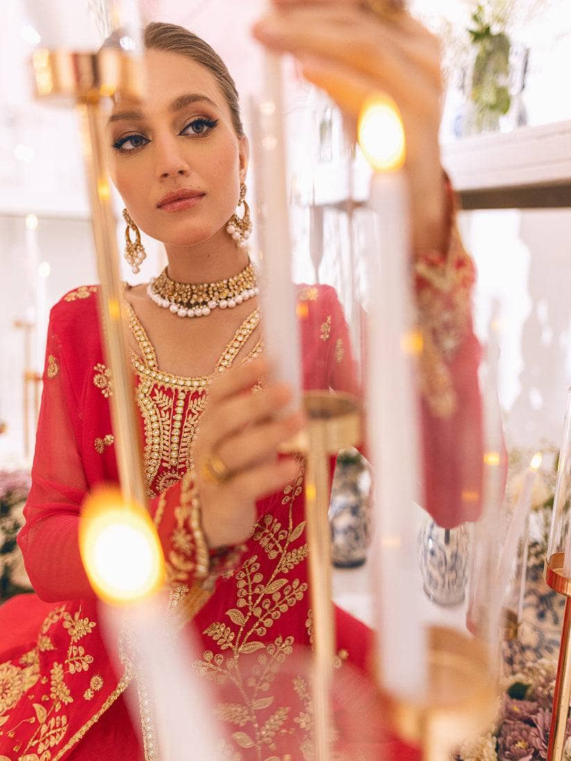 img_roheenaz_luxury_chiffon_awwal_boutique