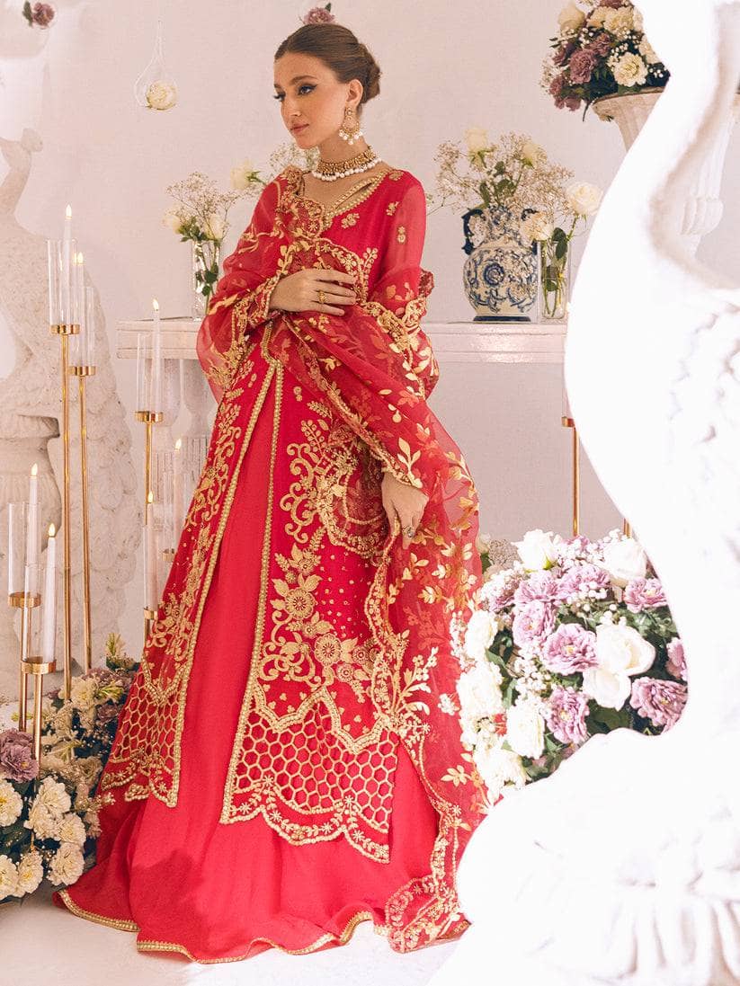 img_roheenaz_luxury_chiffon_awwal_boutique