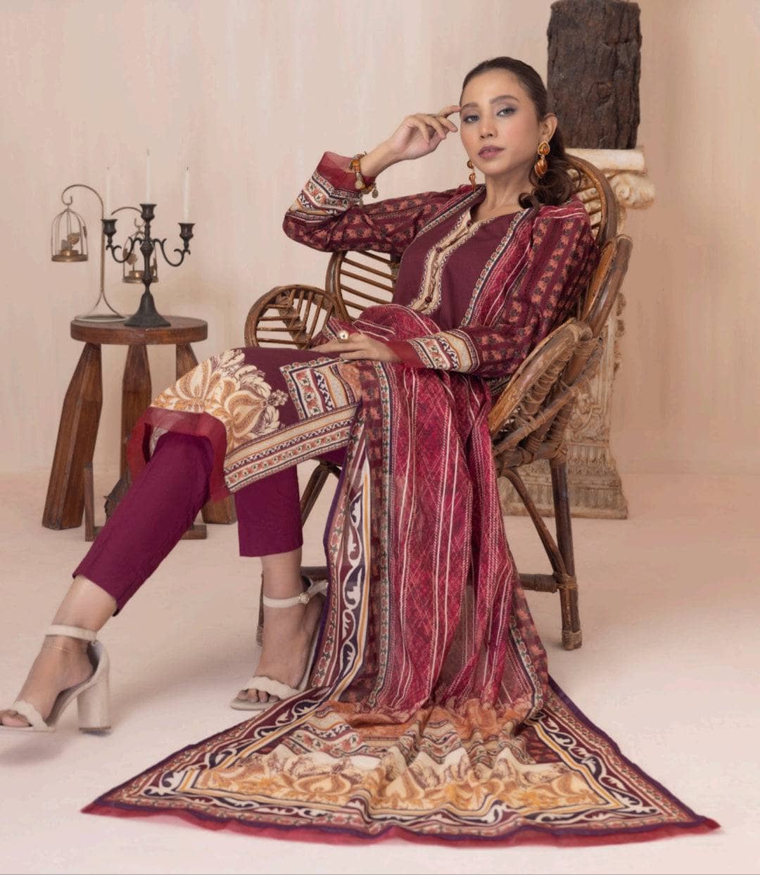 img_salina_economy_lawn_by_regalia