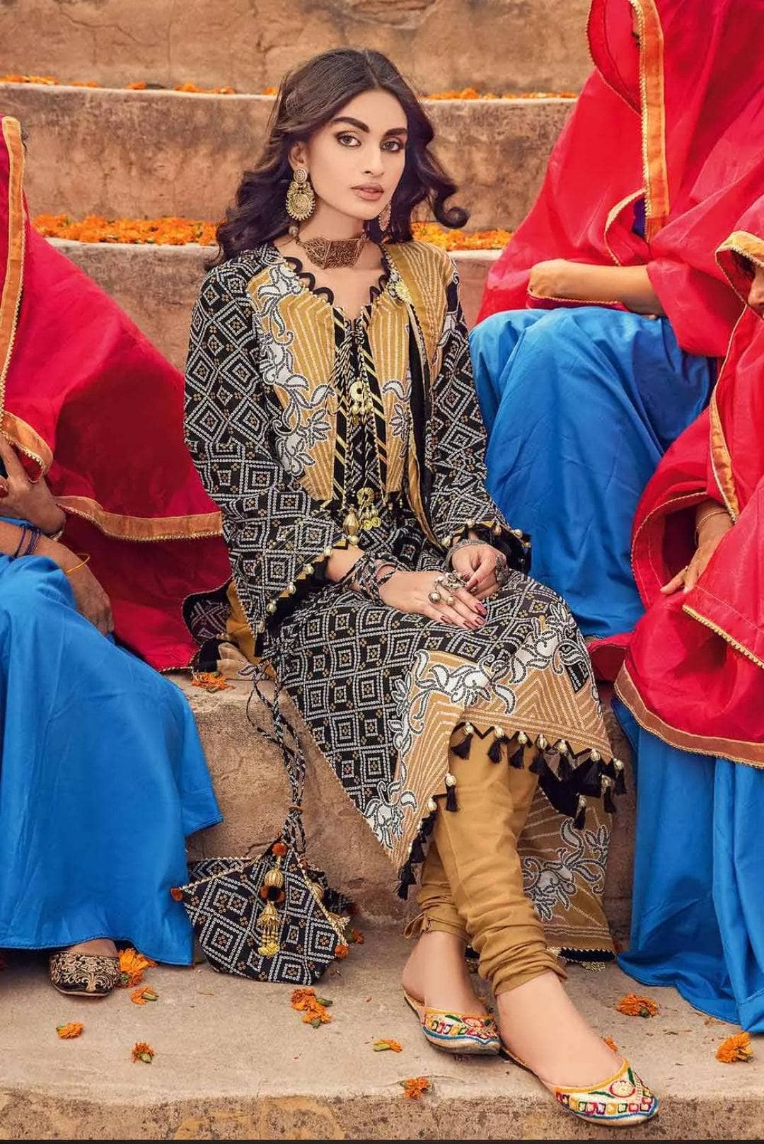 img_gul_ahmed_chunari_lawn_23_awwal_boutiqur