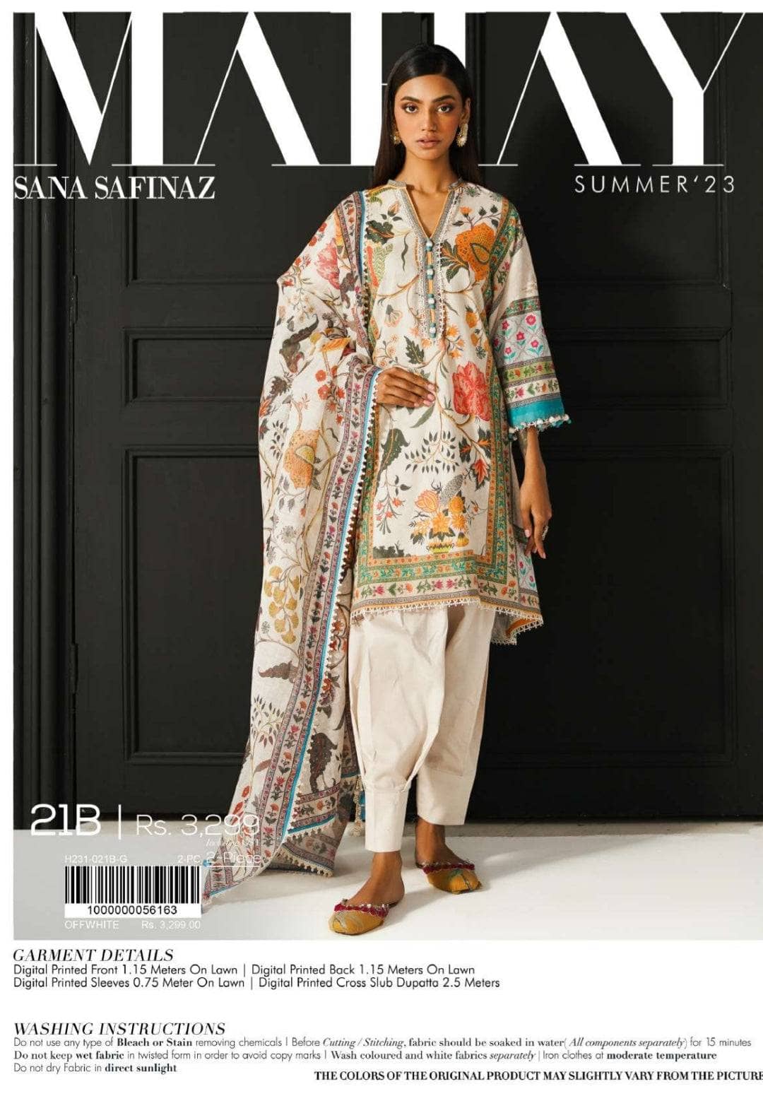 img_sana_safinaz_mahay_lawn_23_awwal_boutique