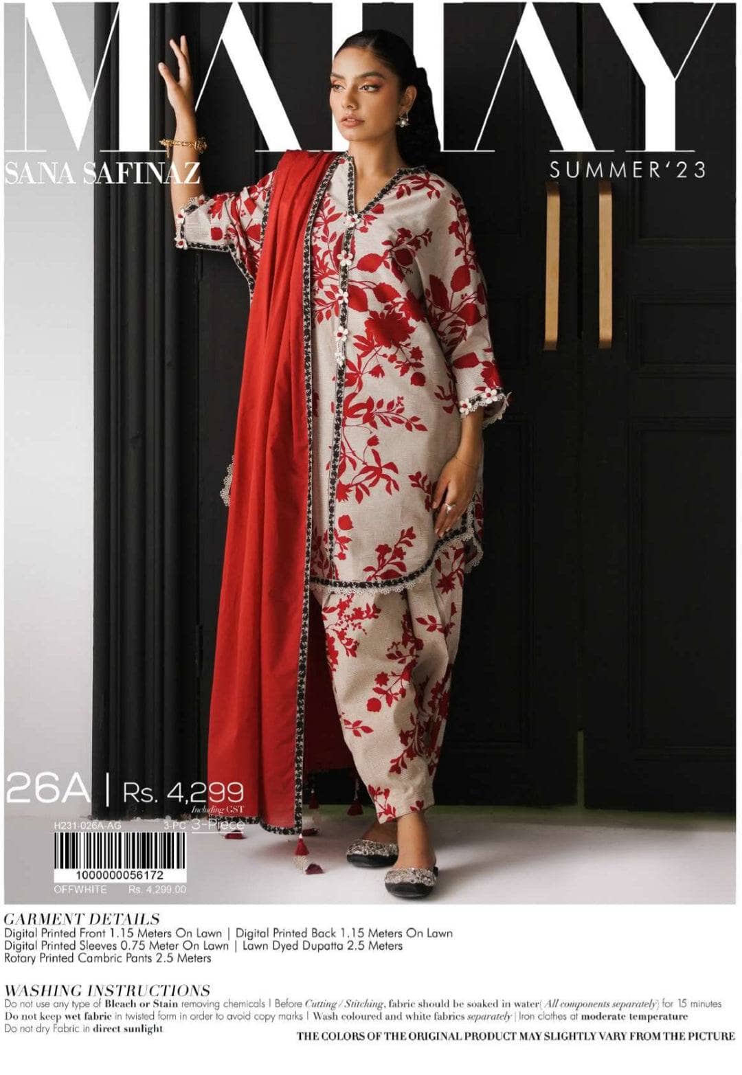 img_sana_safinaz_mahay_lawn_23_awwal_boutique