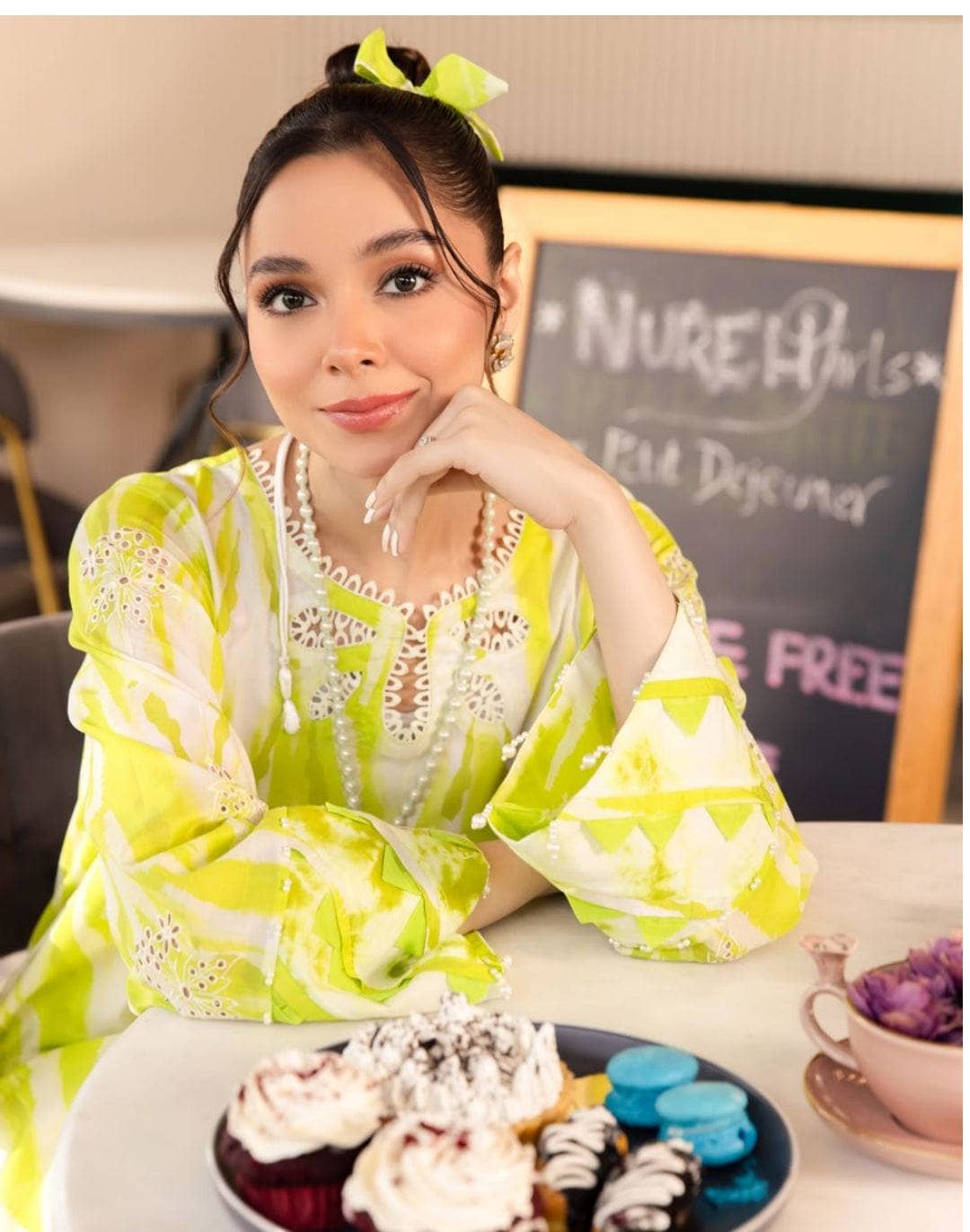 img_nureh_ballerina_chinakari_lawn_awwal_boutique