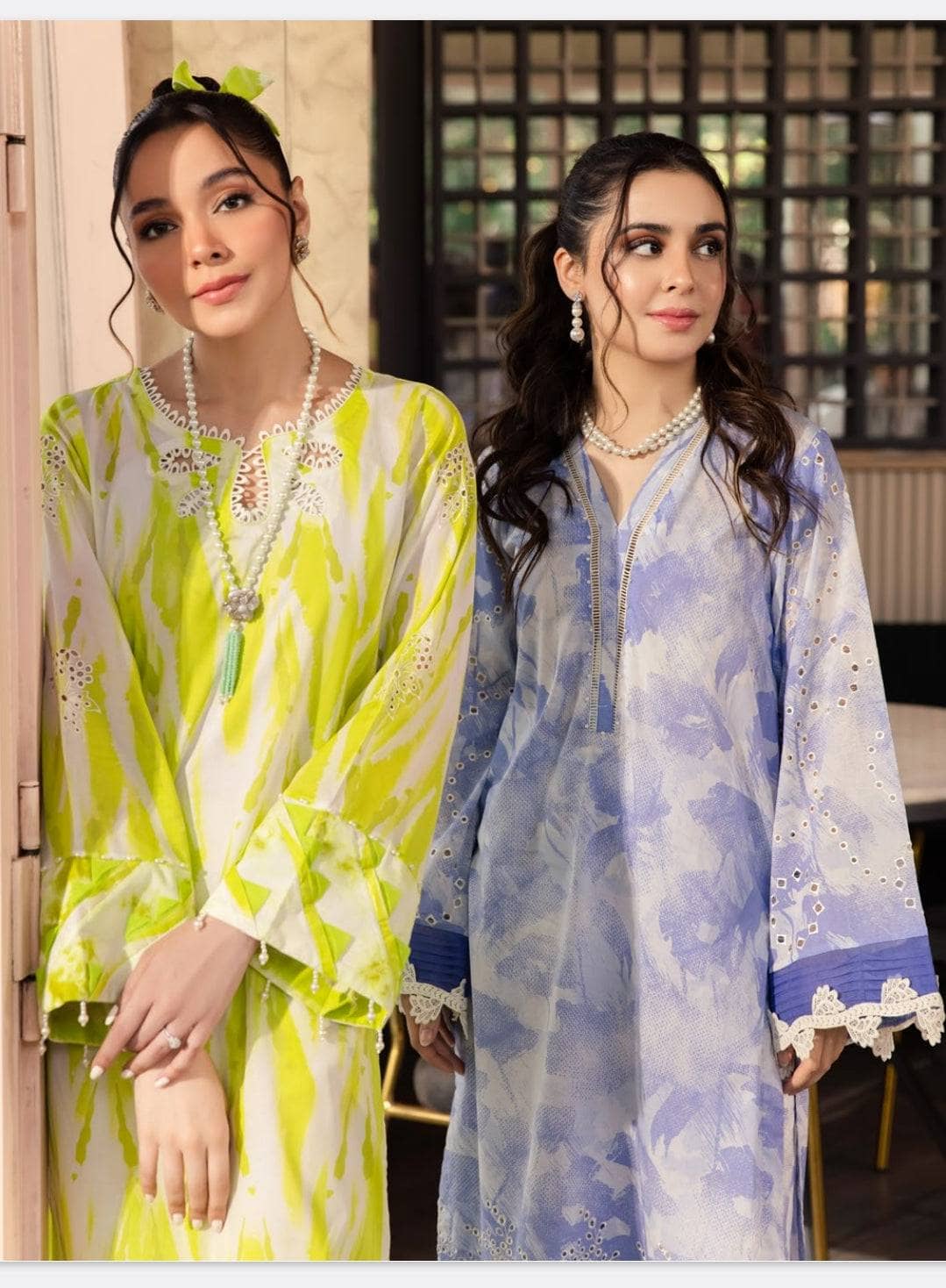 img_nureh_ballerina_chinakari_lawn_awwal_boutique