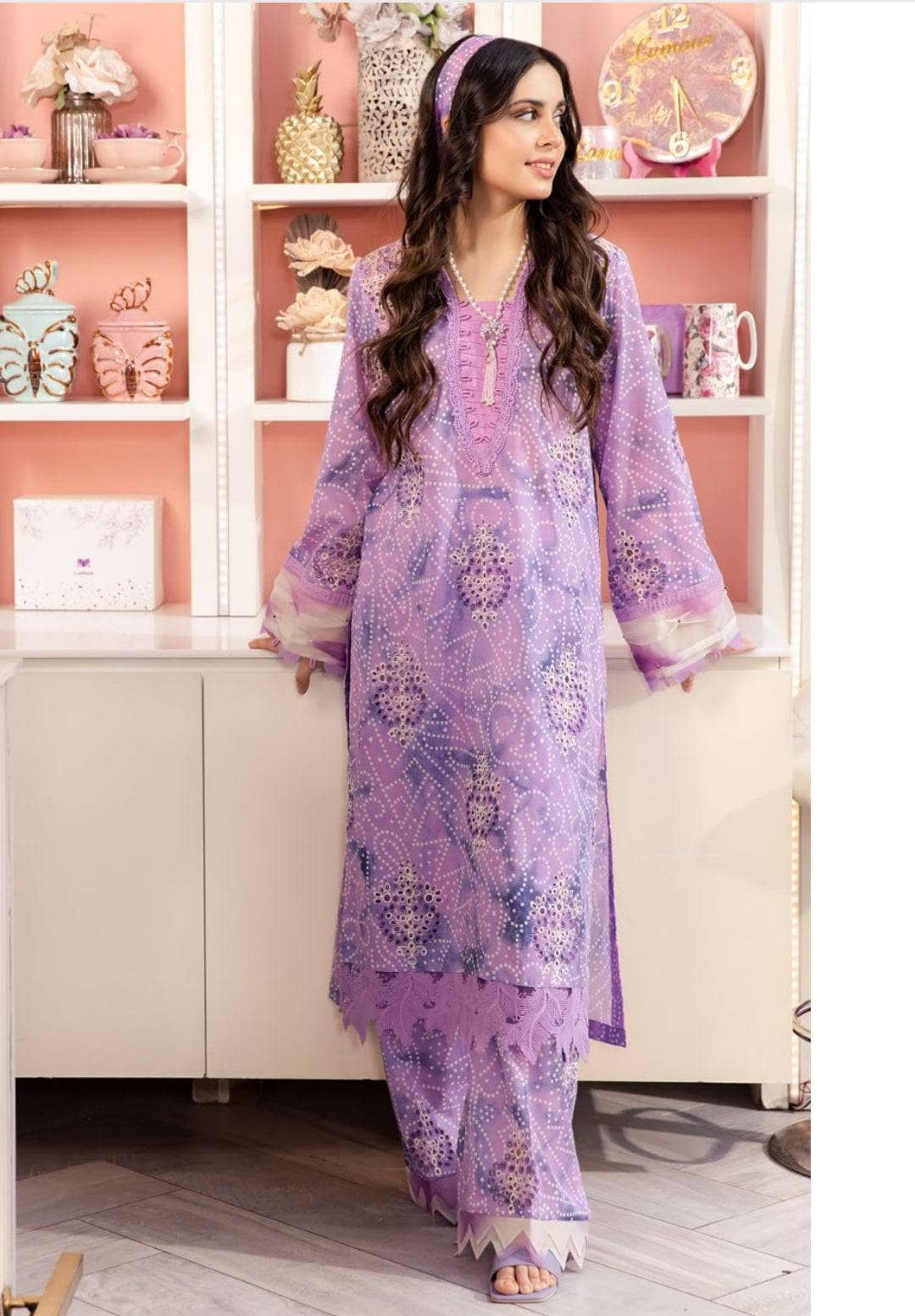 img_nureh_ballerina_chinakari_lawn_awwal_boutique