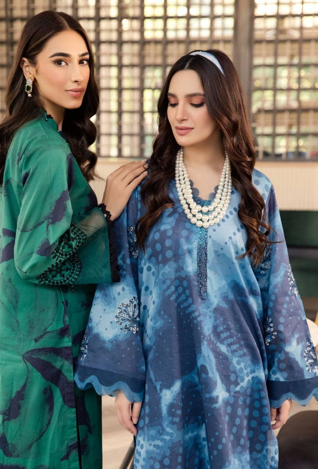 img_nureh_ballerina_chinakari_lawn_awwal_boutique