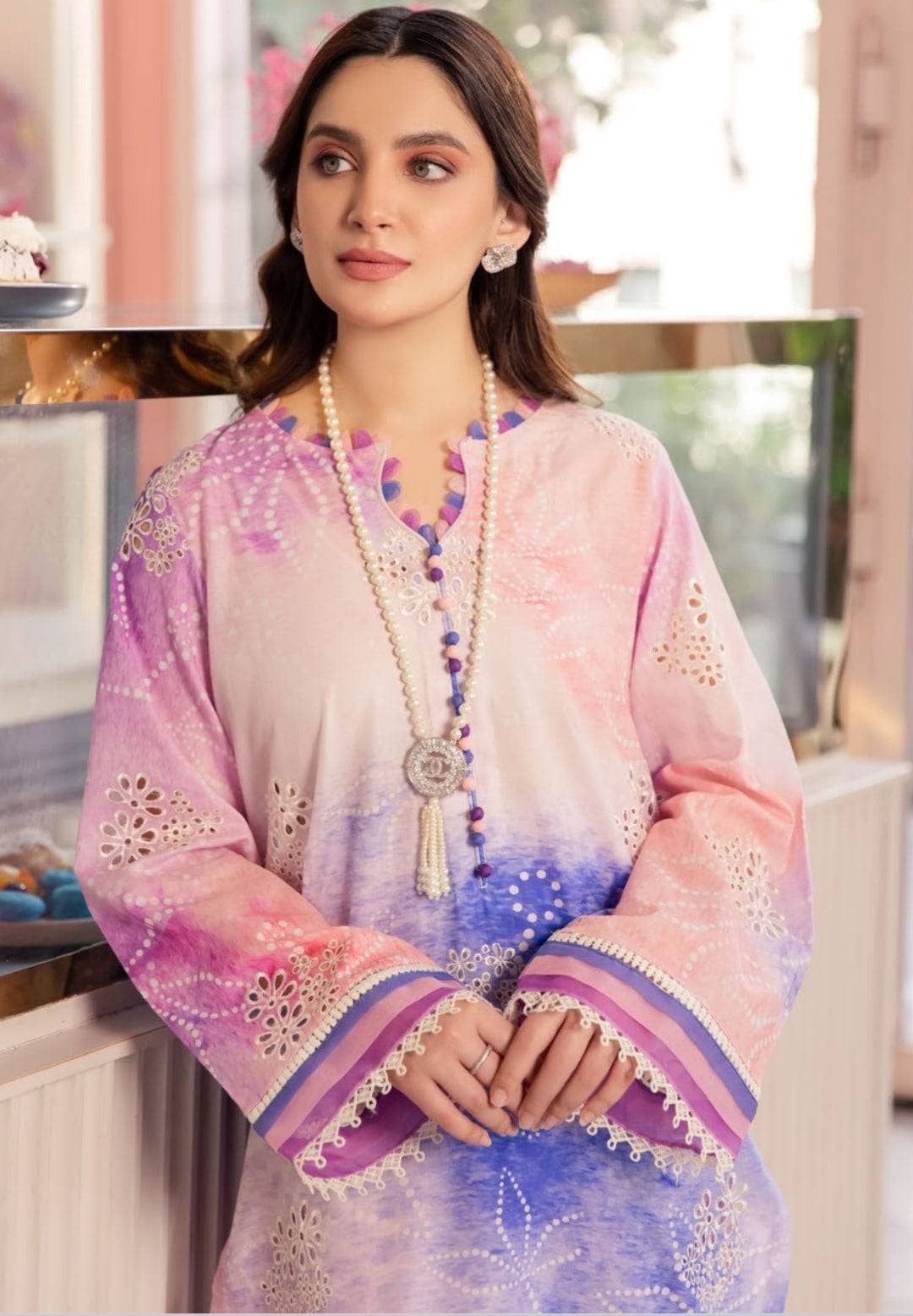 img_nureh_ballerina_chinakari_lawn_awwal_boutique