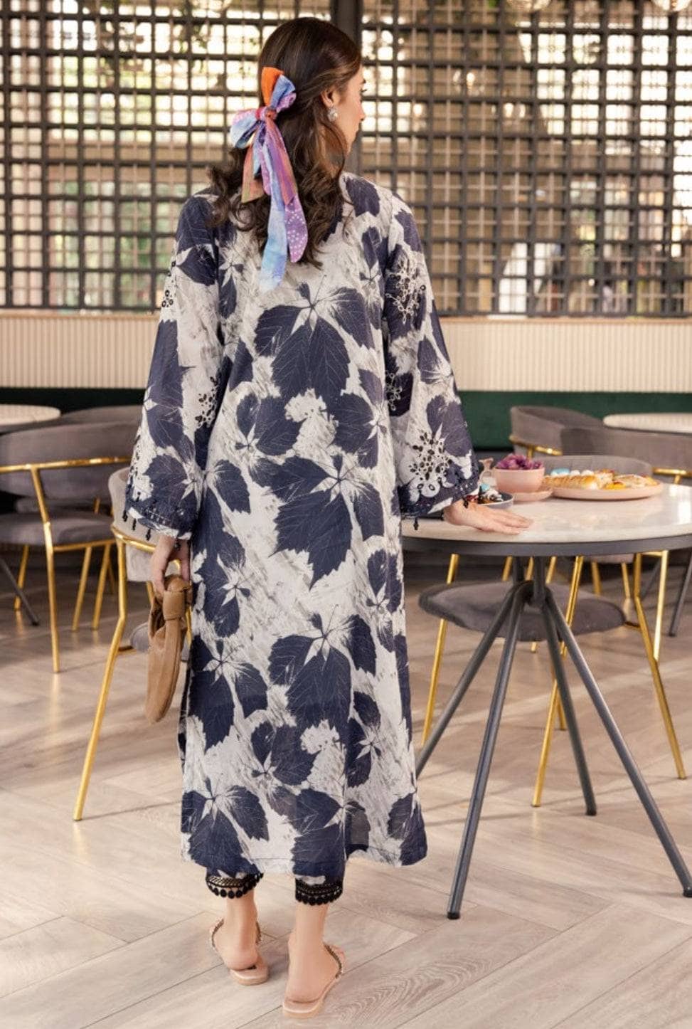 img_nureh_ballerina_chinakari_lawn_awwal_boutique