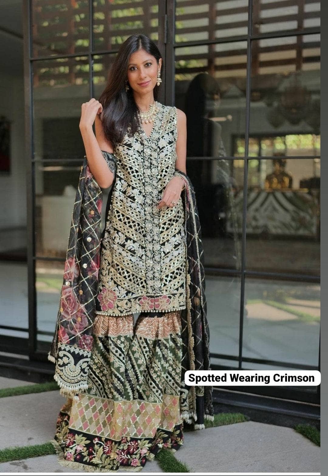 img_crimson_wedding_edition_awwal_boutique