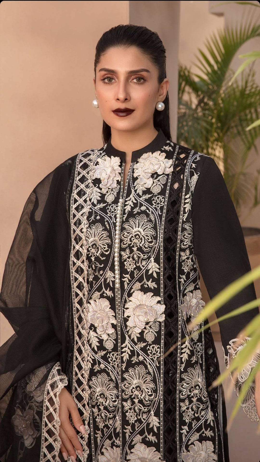 img_rang_rasiya_eid_collection_awwal_boutique