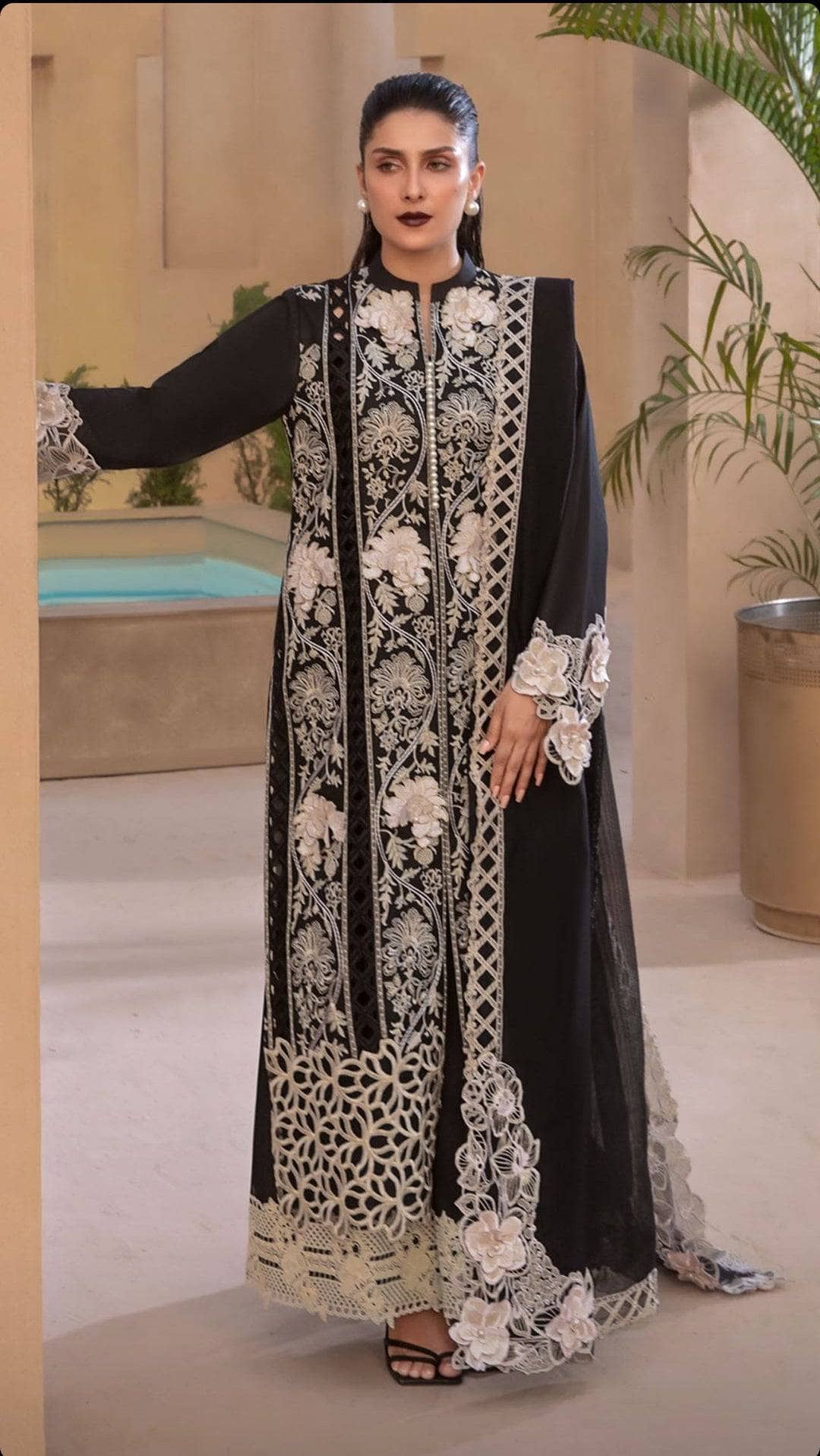 img_rang_rasiya_eid_collection_awwal_boutique