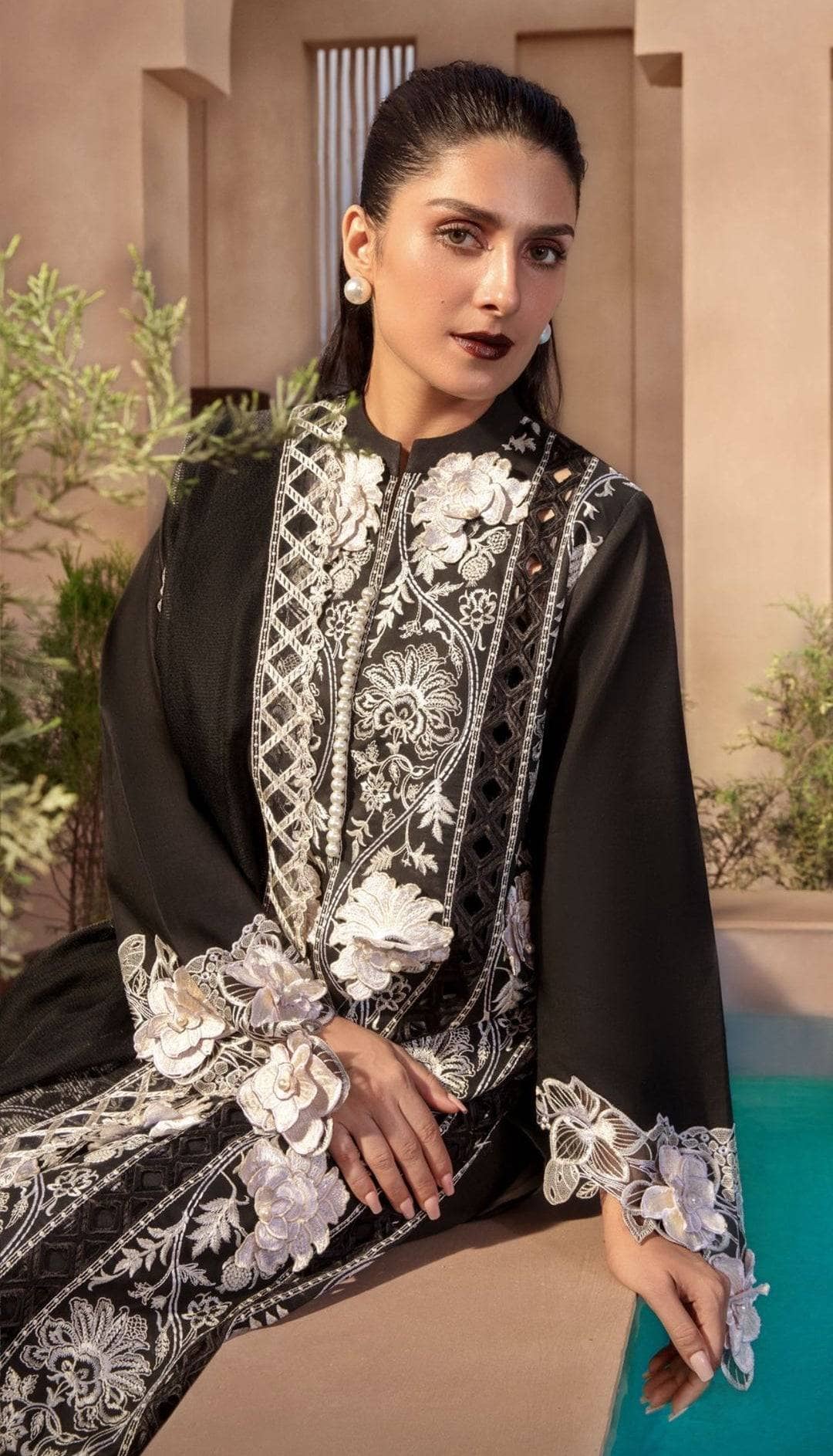 img_rang_rasiya_eid_collection_awwal_boutique