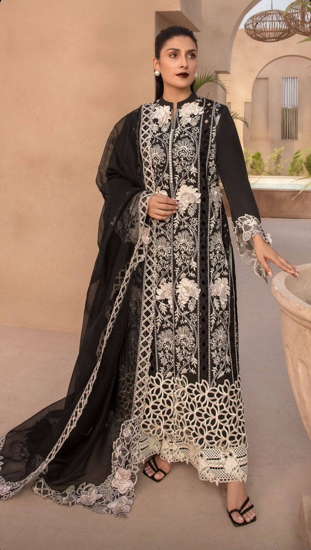 img_rang_rasiya_eid_collection_awwal_boutique