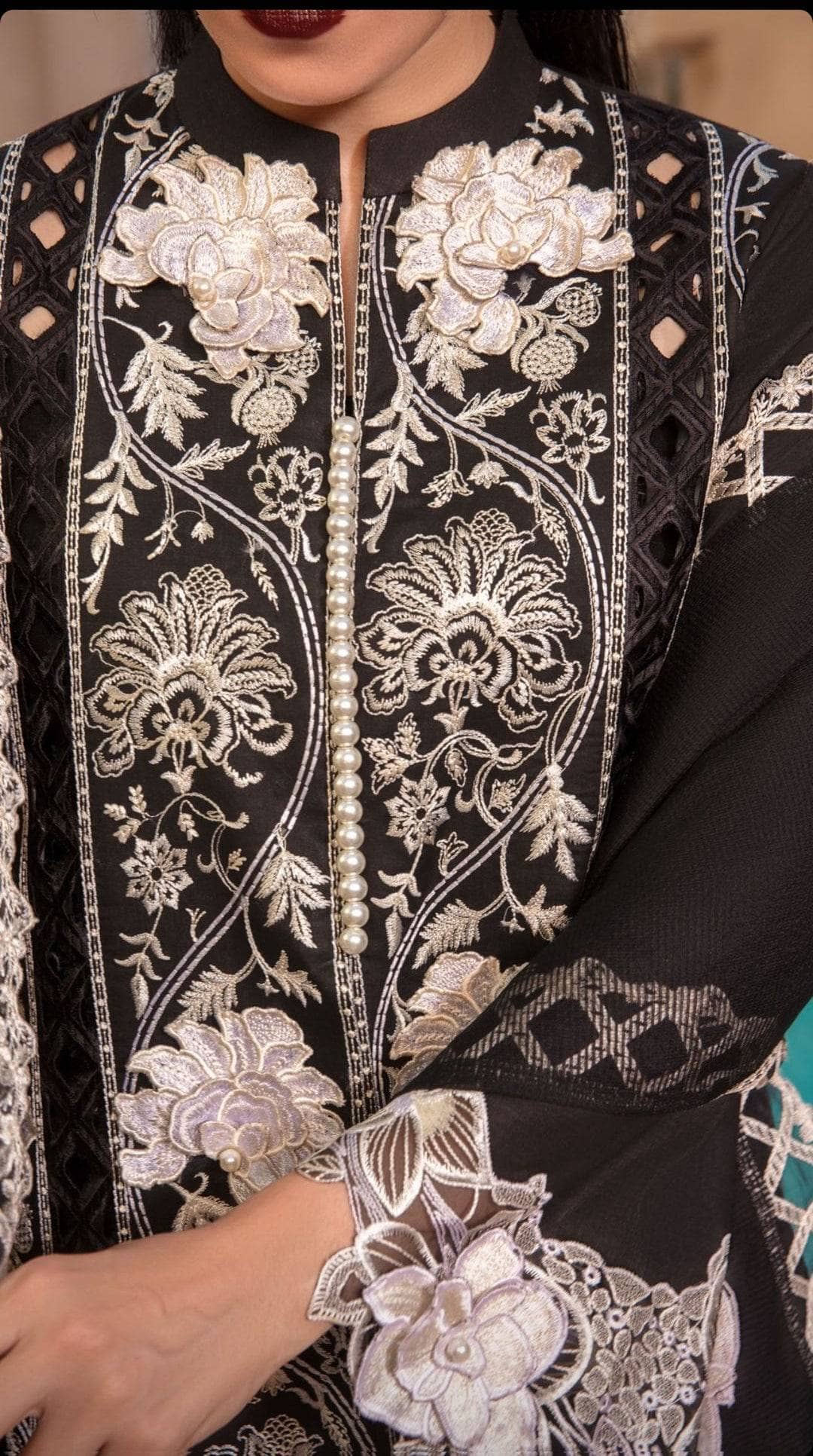 img_rang_rasiya_eid_collection_awwal_boutique