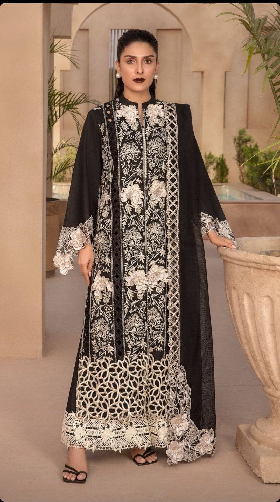 img_rang_rasiya_eid_collection_awwal_boutique