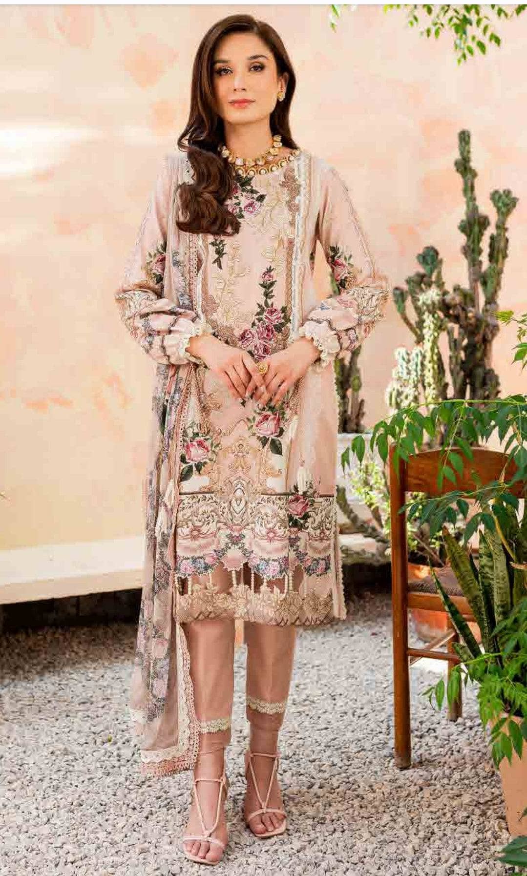 img_jade_summer_glory_awwal_boutique