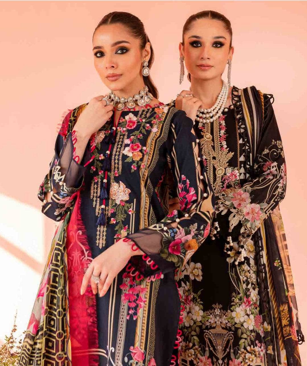 img_jade_summer_glory_awwal_boutique