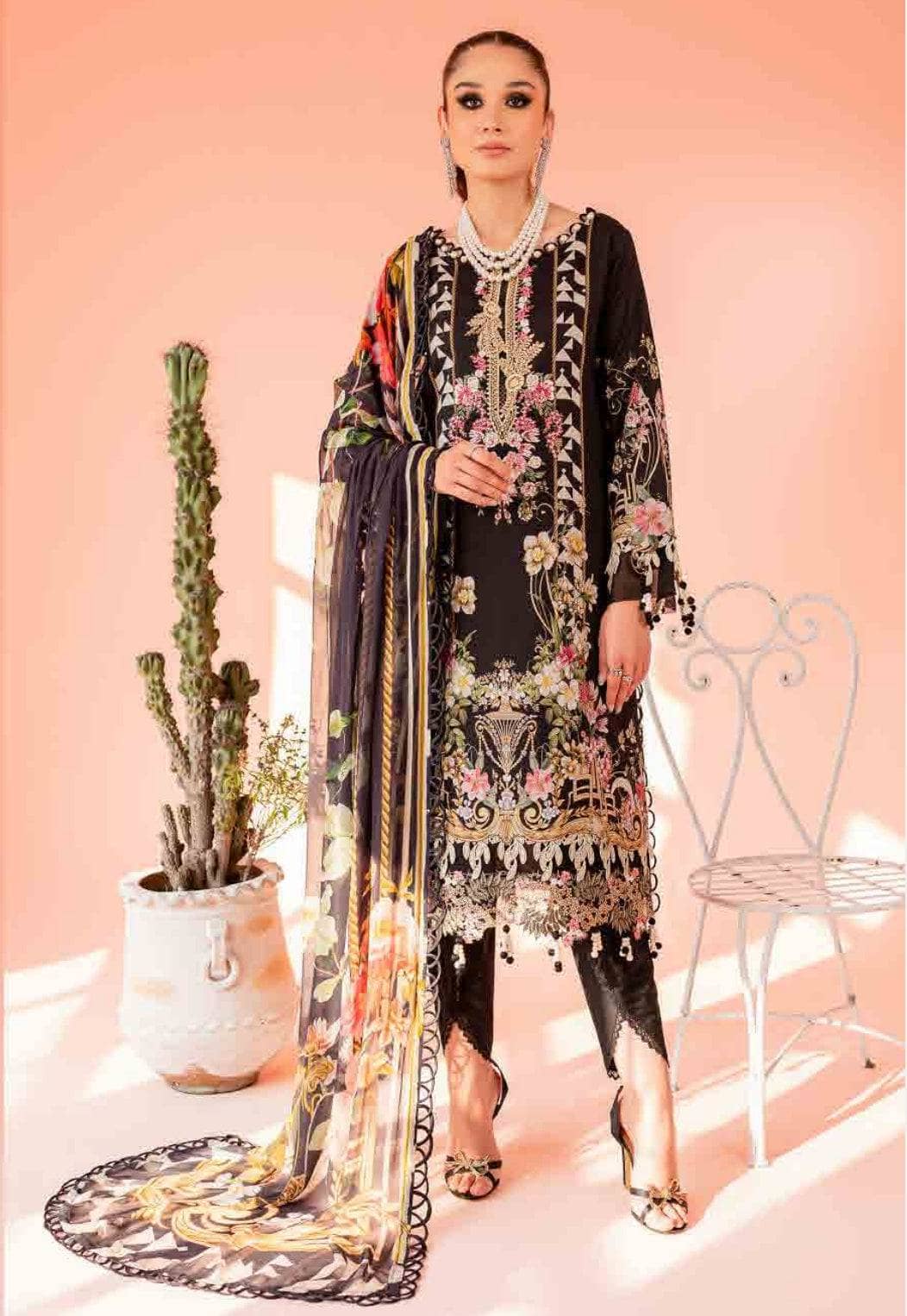 img_jade_summer_glory_awwal_boutique