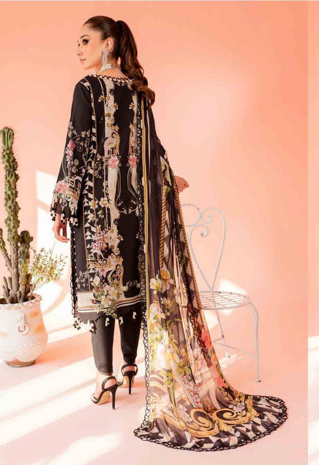 img_jade_summer_glory_awwal_boutique