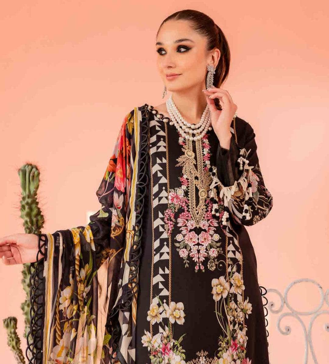 img_jade_summer_glory_awwal_boutique