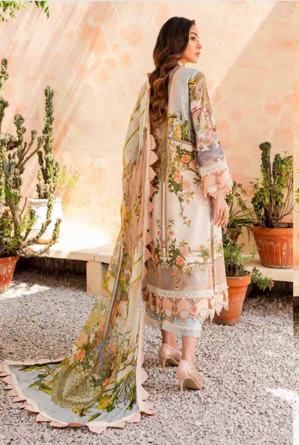 img_jade_summer_glory_awwal_boutique