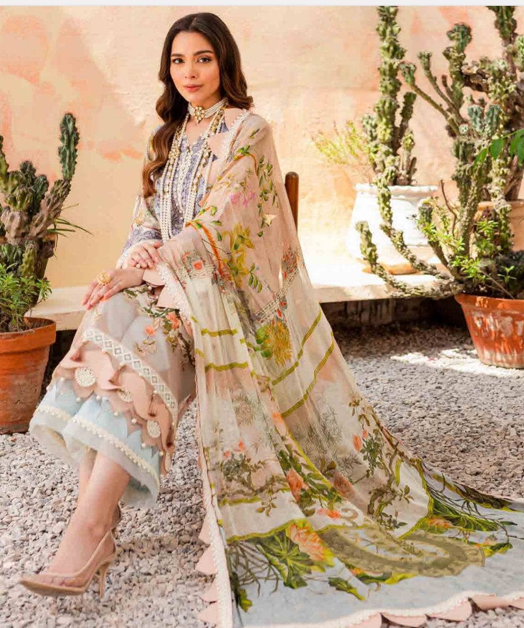 img_jade_summer_glory_awwal_boutique