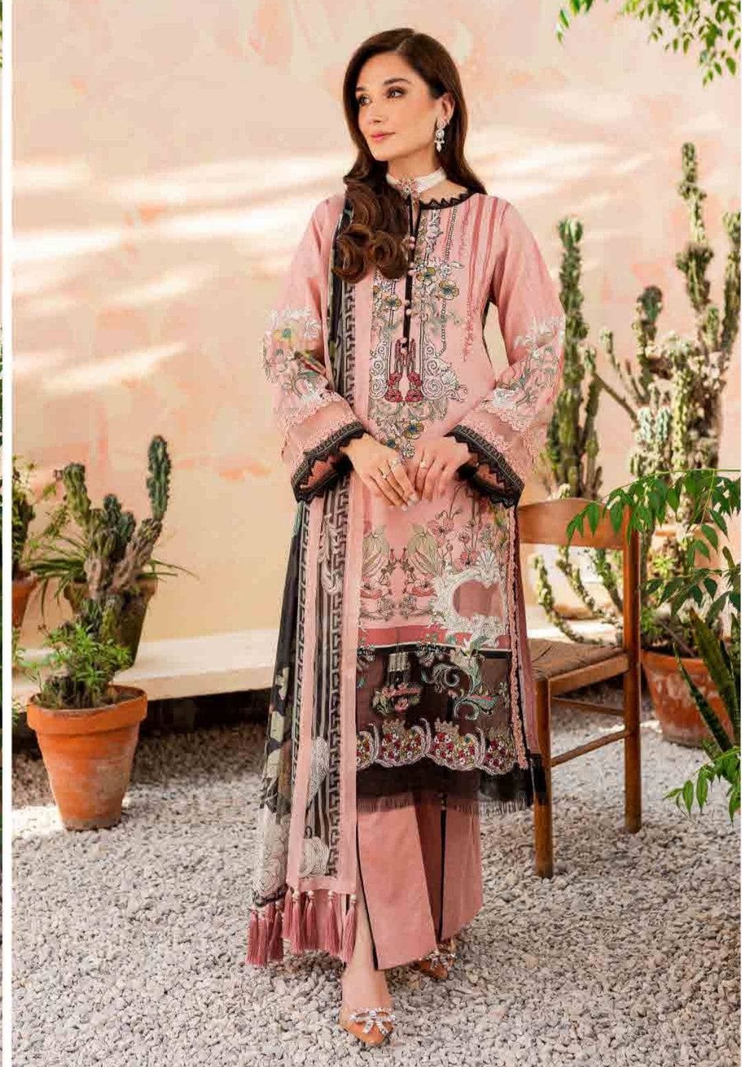 img_jade_summer_glory_awwal_boutique