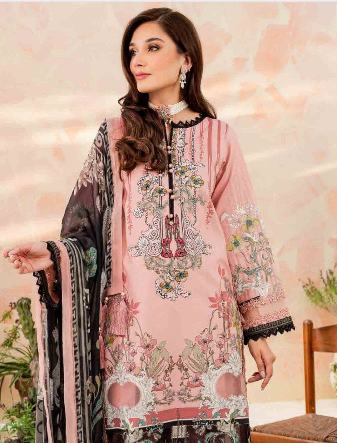 img_jade_summer_glory_awwal_boutique