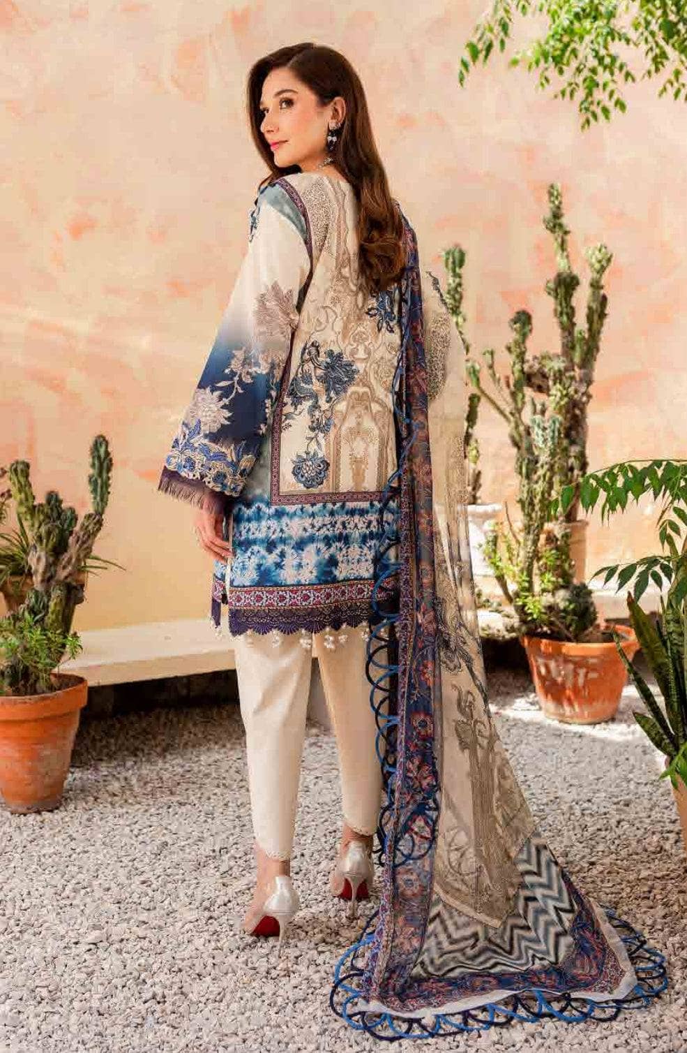 img_jade_summer_glory_awwal_boutique