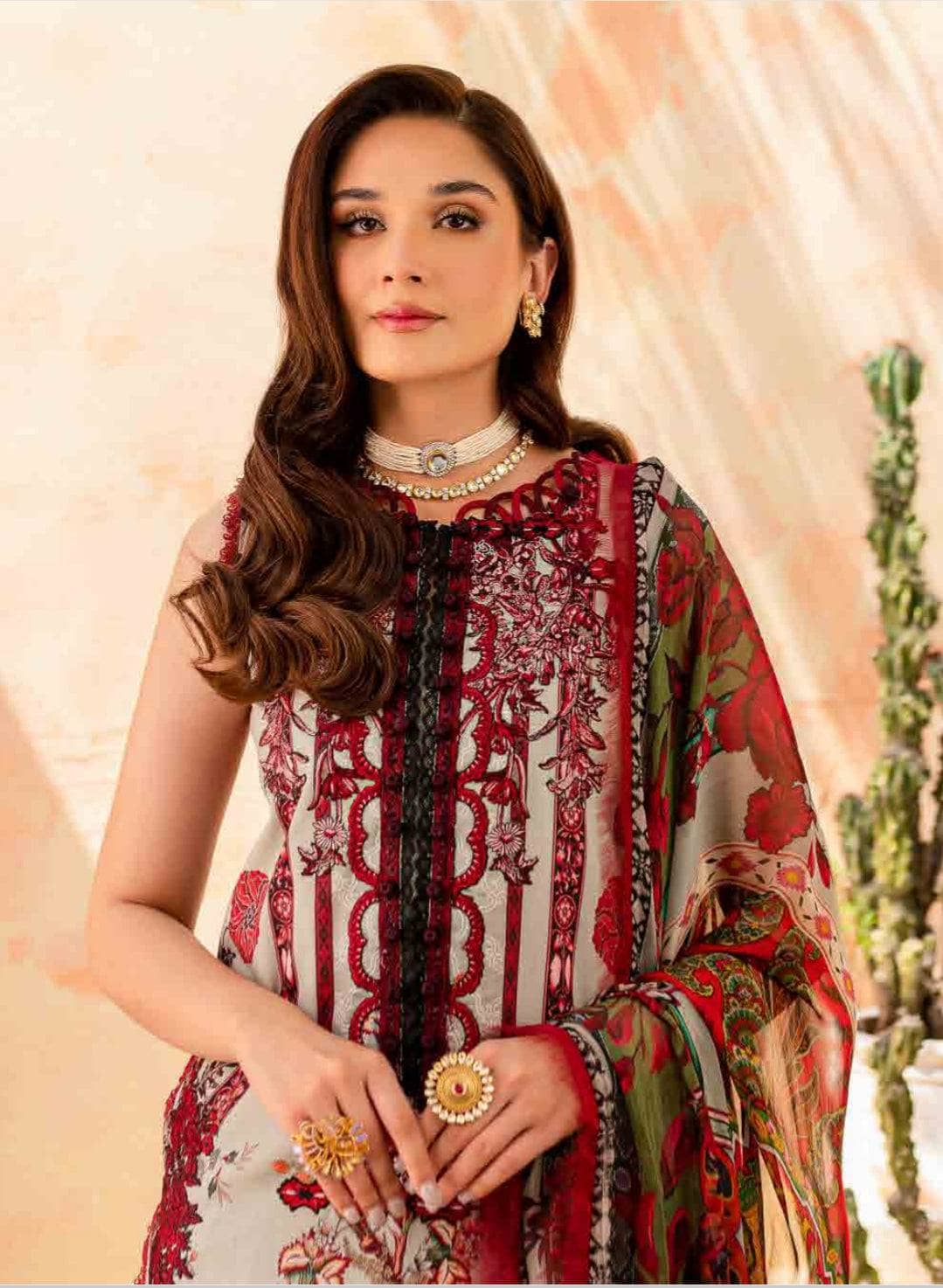 img_jade_summer_glory_awwal_boutique