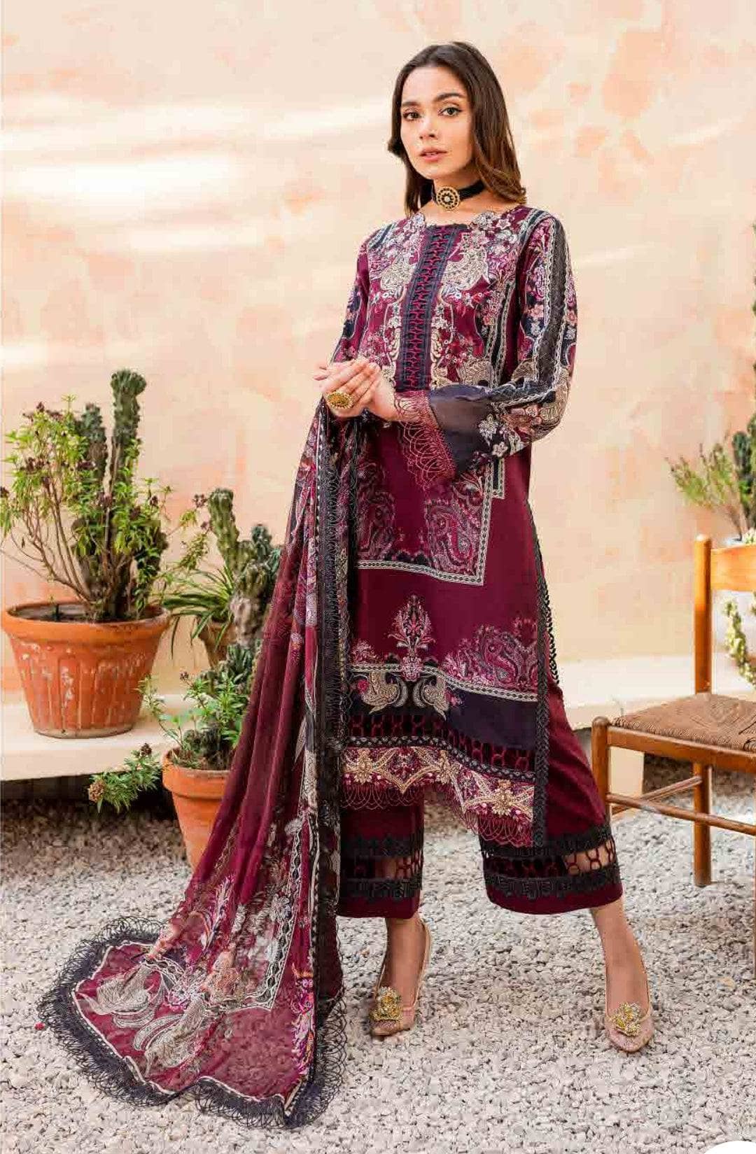 img_jade_summer_glory_awwal_boutique