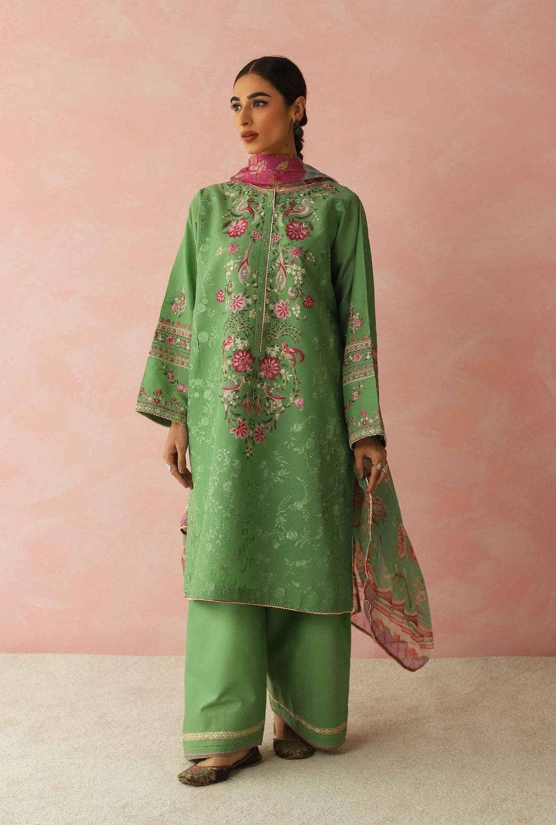 img_zara_shahjahan_lawn_23_awwal_boutique