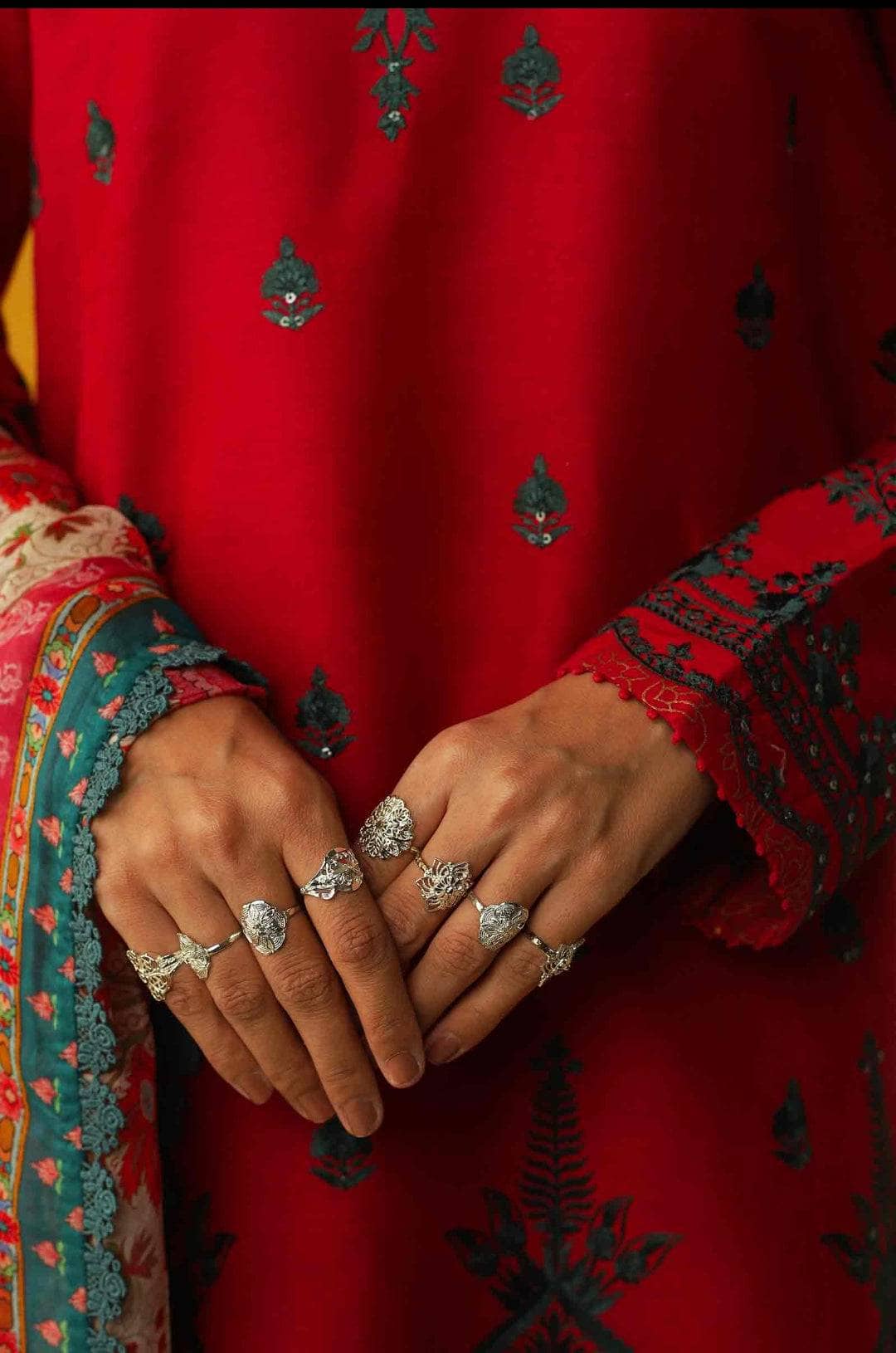 img_zara_shahjahan_lawn_23_awwal_boutique