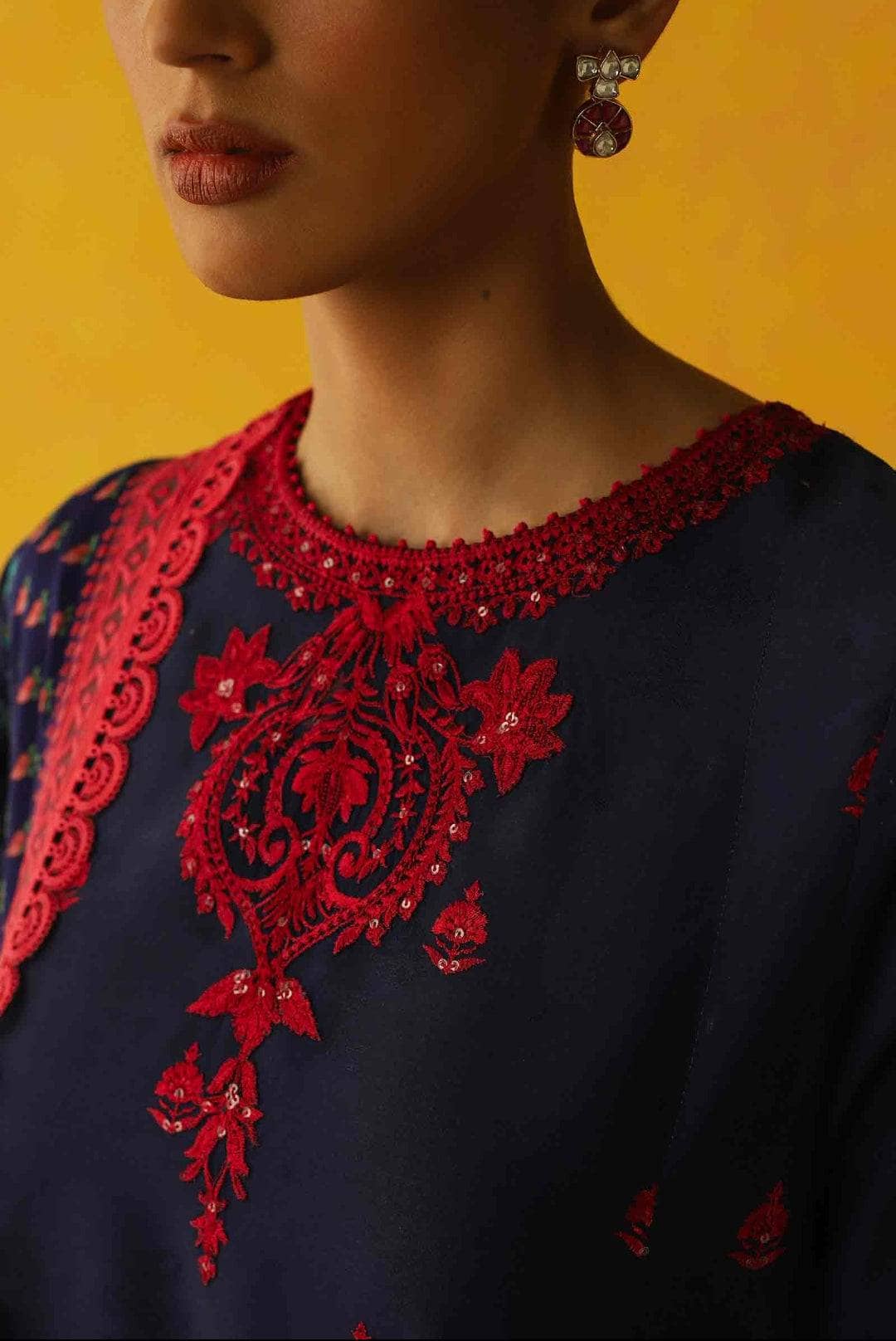 img_zara_shahjahan_lawn_23_awwal_boutique