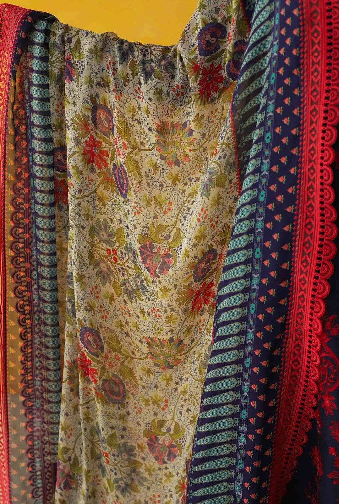 img_zara_shahjahan_lawn_23_awwal_boutique