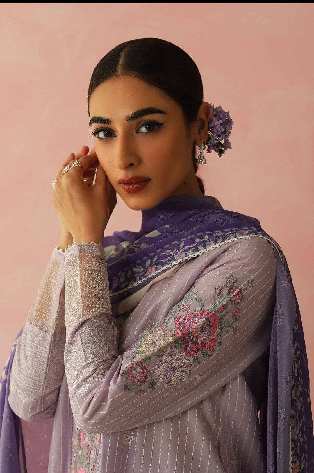 img_zara_shahjahan_lawn_23_awwal_boutique